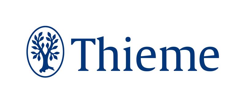 Thieme logo-png-02.png